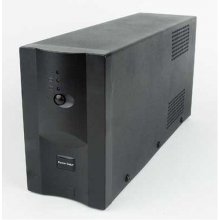 Gembird UPS-PC-652A uninterruptible power...
