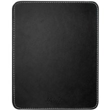 Logilink ID0150 mouse pad Black
