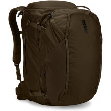 Thule Landmark, 60 L | Travel pack | Deep...