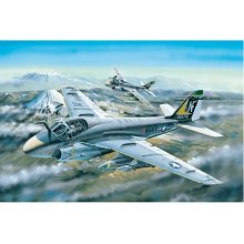 Hobby Boss A-6A Intruder