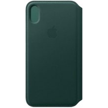 Apple MRX42ZM/A mobile phone case 16.5 cm...