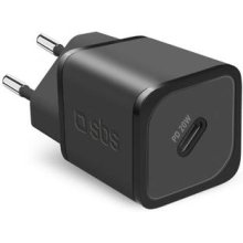 SBS TETRGAN1C20K mobile device charger...