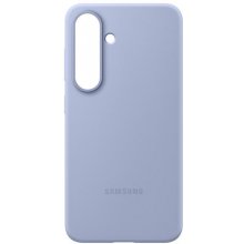 Samsung EF-PS931CLEGWW mobile phone case...