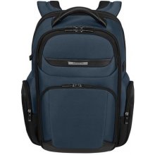 Samsonite Pro-DLX 6 expandable 15.6...