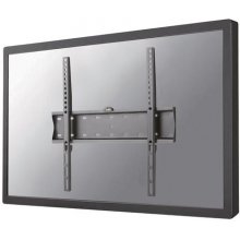 NEOMOUNTS BY NEWSTAR Wall mount...