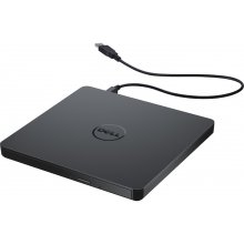 Dell | DW316 | Interface USB 2.0 | External...