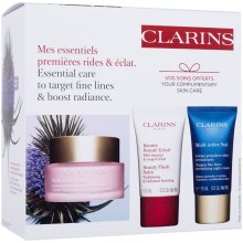 Clarins Multi-Active Jour 50ml - Day Cream...
