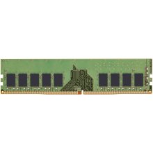 Оперативная память KINGSTON DDR4 16GB - 2666...
