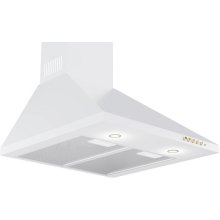 Õhupuhasti AKPO WK-4 CLASSIC GOLD 50 WHITE...