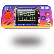 My Arcade Data East Hits Pocket Player...