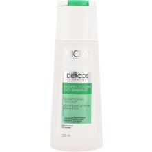 Vichy Dercos Anti-Dandruff Normal to Oily...