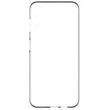 Samsung GP-FPA146VAATW mobile phone case...