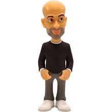 MINIX MANCHESTER CITY - PEP GUARDIOLA