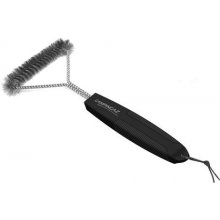 Campingaz Triangle BBQ Cleaning Brush