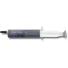 Qoltec Thermal grease 5.15 W/m-K