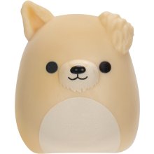 Squishmallows SQUISH-A-LONGS minifiguuride...