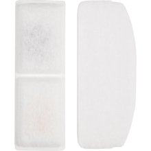 Tellur Filter for Smart WiFi Pet Water...