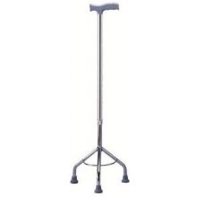 MDH Rehabilitation tripod walking stick