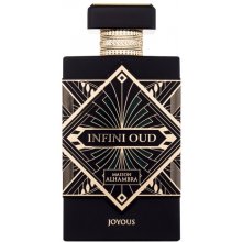 Maison Alhambra Infini Oud Joyous 100ml -...