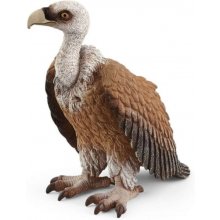 SCHLEICH Wild Life 14847 Vulture