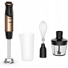 TEFAL HB656G10 | Hand Blender | 1000 W |...