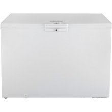 Külmik Whirlpool Freezer | WHE31352 FO 3 |...