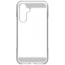 BLACK ROCK 00220510 mobile phone case 16.3...