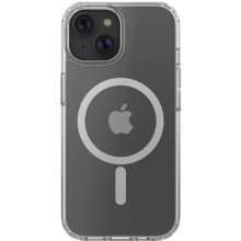 BELKIN SheerForce MagSafe Case iPhone 15