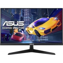 ASUS VY249HGR | 23.8 " | IPS | 16:9 | 120 Hz...