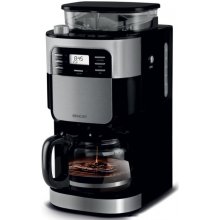Sencor Coffee maker with built-in coffee...