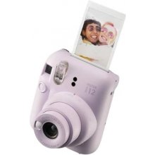 Fotokaamera Fujifilm Instax mini 12 62 x 46...