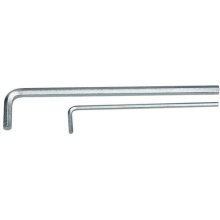 Gedore 6351030 hex key