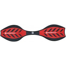 Razor RipStik Air Pro Skateboard - Red