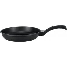 Pensofal 8103 Supreme High Frypan 28cm