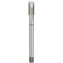 RUKO 232160E threading tool Threading tap