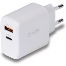 Lindy 73428 mobile device charger Universal...