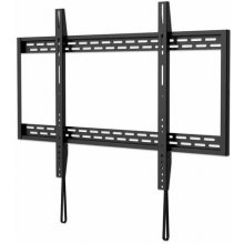 IC INTRACOM MH Large-Screen TV Wall Mount...