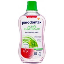 Parodontax Active Gum Health Herbal Mint...