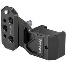 SmallRig 4458 camera mounting accessory