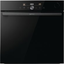 Gorenje BPSA6747DGWI