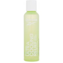 Reebok Ultra Cooling Relief 250ml - Body...