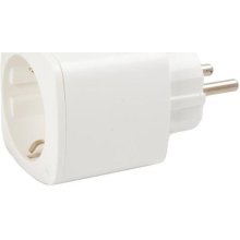 Denver SHP-102 smart plug White