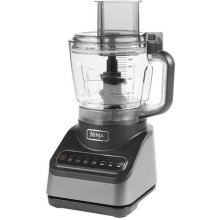 Ninja BN650 food processor 850 W 2.1 L...