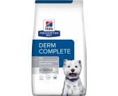 HILL'S - Prescription Diet - Dog - Derm...