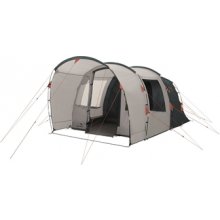 Easy Camp Tunnel Tent Palmdale 300 (light...