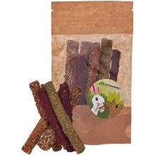 Factoryherbs Herbal-Vegetable Sticks - treat...