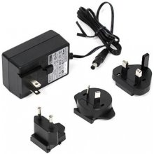 Synology Adapter 36W Set power...