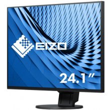 EIZO FlexScan EV2456-BK LED display 61.2 cm...