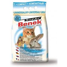CERTECH Super Benek universaalne Compact -...