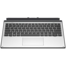 Klaviatuur HP Elite x2 G8 Premium Keyboard
